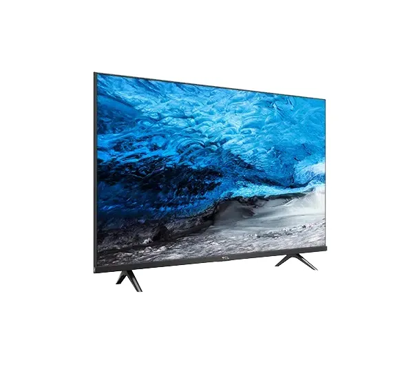 Телевизор TCL 32S65A Smart